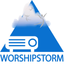 WorshipStorm Projector icon