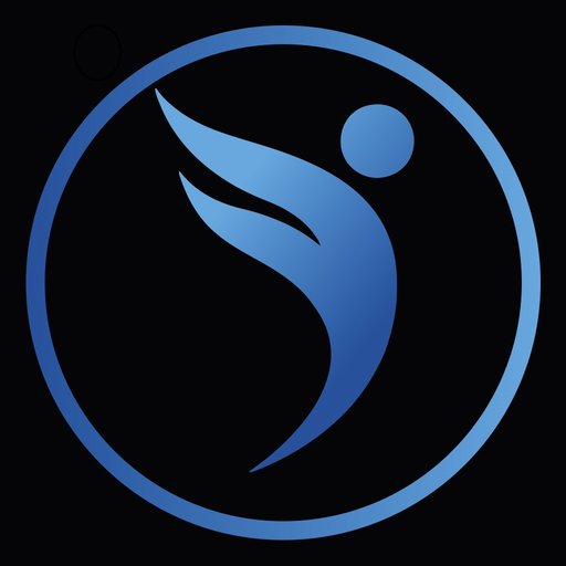 Athlete Club app icon