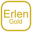 Erlengold icon