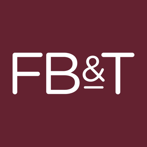 FBT.bank app icon