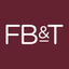 FBT.bank icon