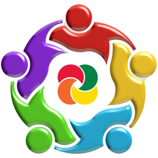 HUB Connect app icon