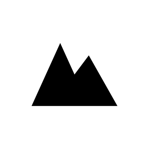 Ascent Project app icon