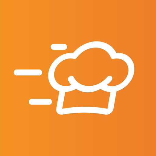 Restaurante Glória app icon