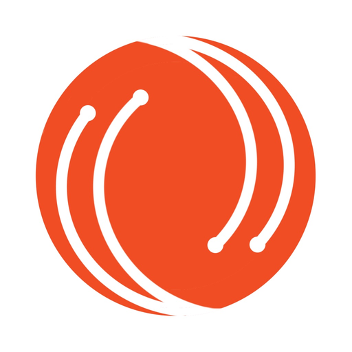 Exporters.SG app icon