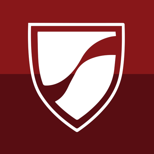Federation Bank app icon
