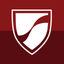 Federation Bank icon