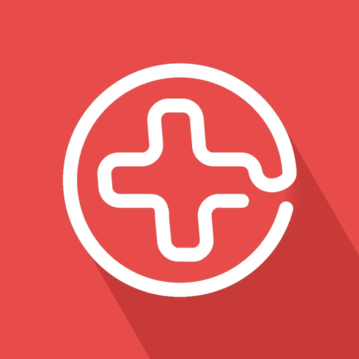 Foodcombos app icon