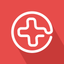 Foodcombos icon