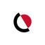 PHMP-EZ Health Guide icon