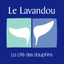 Ville du Lavandou icon