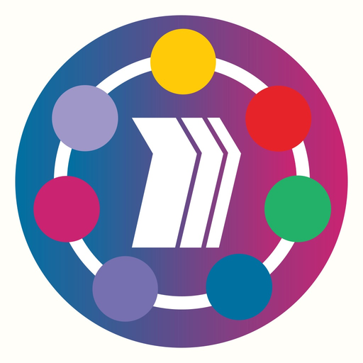 INNOVAT Maestro app icon