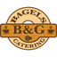 B&G Bagels Deli & Catering icon