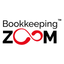 Bookkeeping ZOOM™ icon