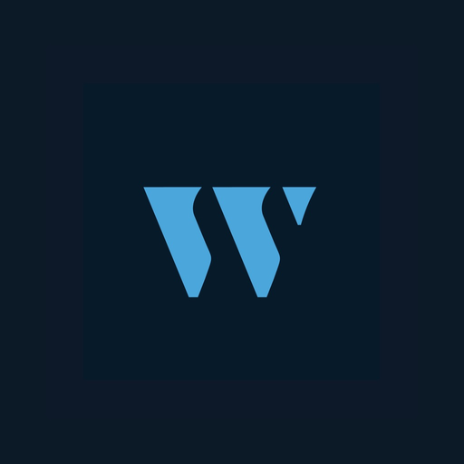 Willow Creek Church App app icon