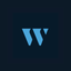 Willow Creek Church App icon