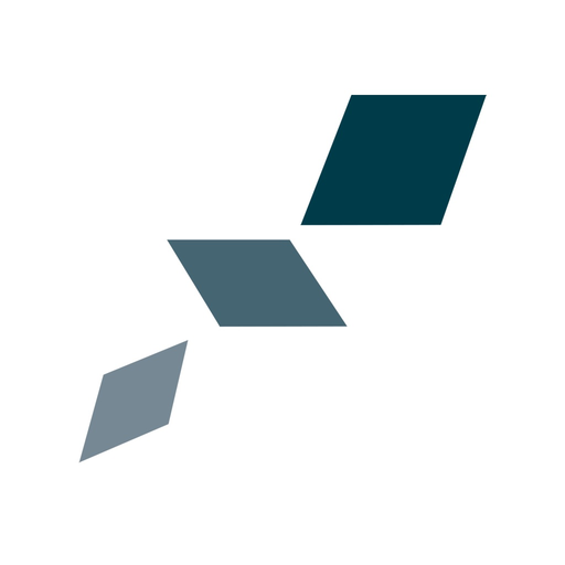 EasyConnect app icon