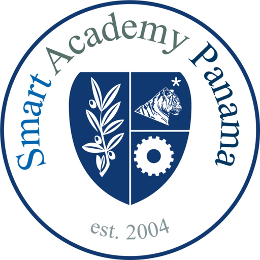 Smart Academy Panama app icon