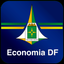 Economia DF icon