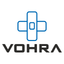 Vohra Wound Care icon