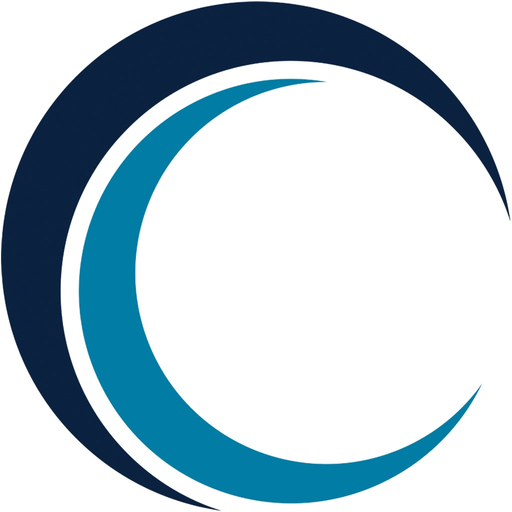Club Checking app icon