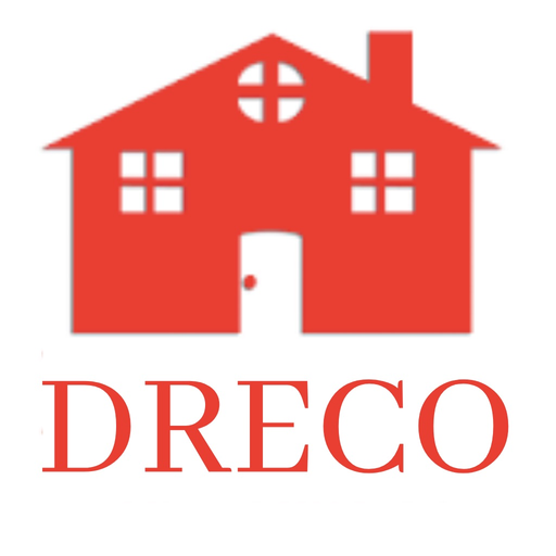 Donahue Real Estate, Co. app icon