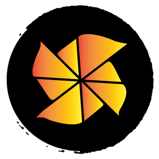 Zef app icon