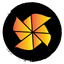 Zef icon