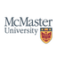 McMaster SafetyApp icon