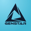 GANZ GenSTAR R4 icon