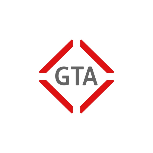 GTA app icon