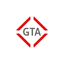 GTA icon