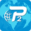 Panorama 2 icon