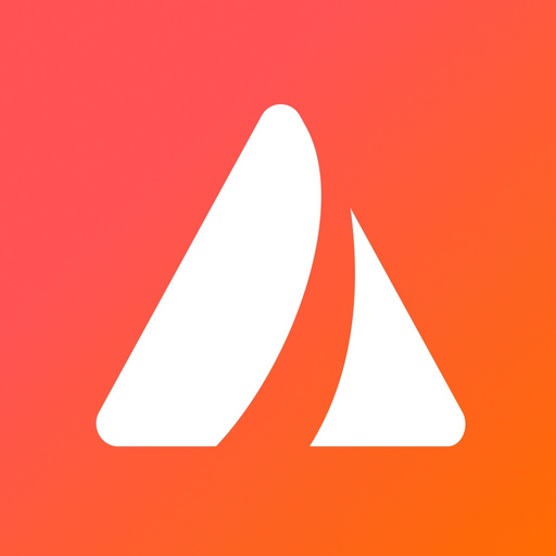 Asdeporte Oficial app icon