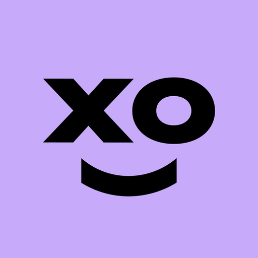 Flixxo app icon