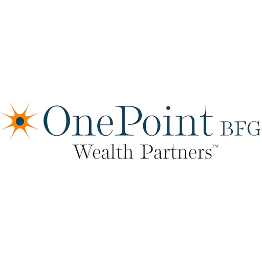 OnePoint BFG app icon
