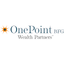 OnePoint BFG icon