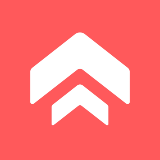 Sēkr: Vanlife, Roadtrip, Camp app icon