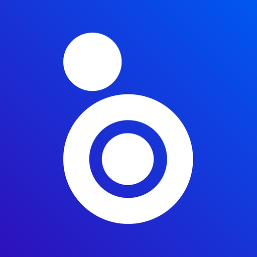 Bond Home app icon