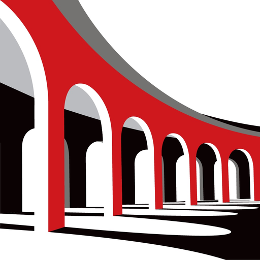 GeauxU app icon