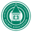 Green & White Network icon