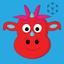 Little Legends and Me icon