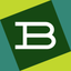 Bold Type Tickets Box Office icon