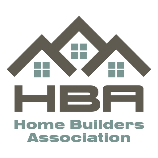 HBA Connect app icon