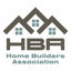 HBA Connect icon