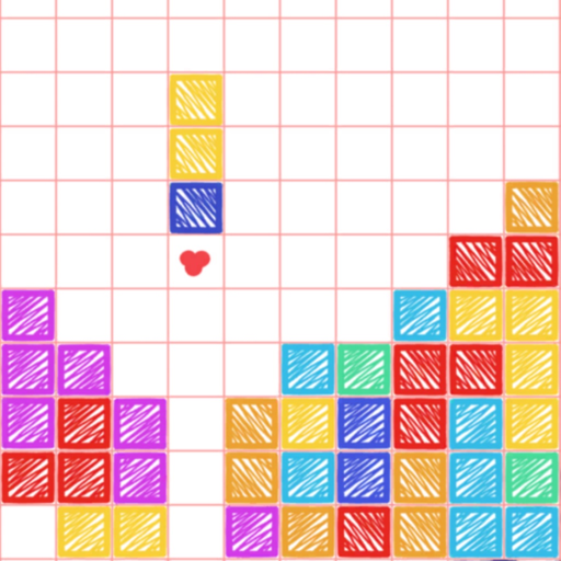Snake Form app icon
