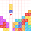 Snake Form icon