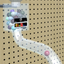 Gadget Creative Challenge icon