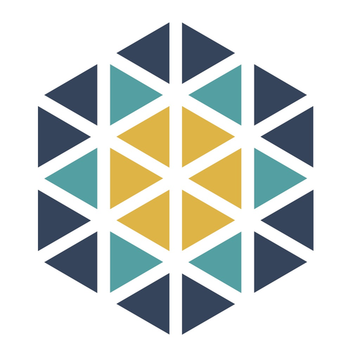 JFS Wealth Advisors, LLC app icon