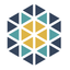 JFS Wealth Advisors, LLC icon